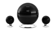 Sistema Hifi Cabasse The Pearl