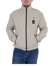 Giacca Uomo Refrigiwear Art