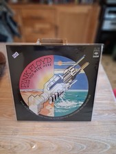 Pink Floyd  Wish You Where