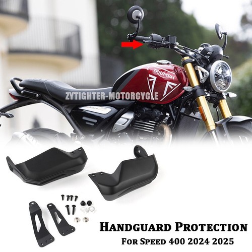 Accessories handguard - accessories,