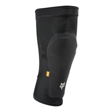 Ginocchiere Fox ENDURO