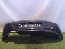 PARAURTI POSTERIORE COMPLETO PER BMW Z4 Coupé 51127055466 N46B20A (06>09)