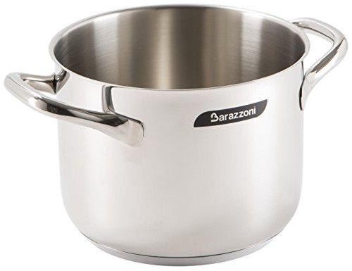 Barazzoni chef - (tg.,