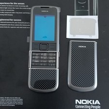 Nuova qualità pezzi di