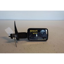 RETROVISORE EST. REGOLAZ