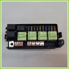 Body Computer Centralina Modulo BCM BSI MINI MINI R50/R53 1.4 14366410PL