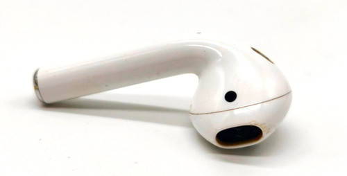 Apple airpods gen a2032 - a2032,