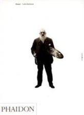 Monet (Art & Ideas) by Rachman, Carla Paperback Book The Cheap Fast Free Post