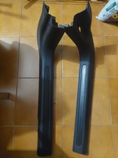 Coppia battitacco originali Alfa Romeo Giulietta