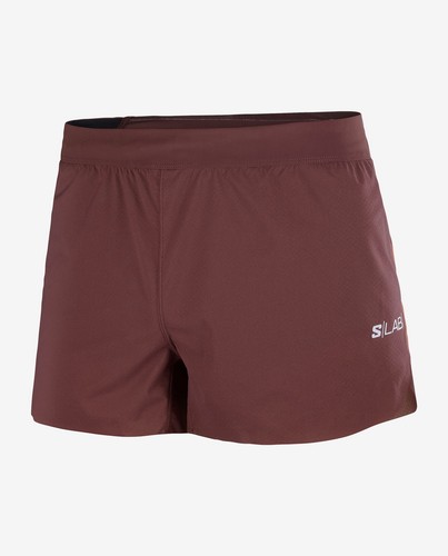Salomon lab speed - s/lab, 3"
