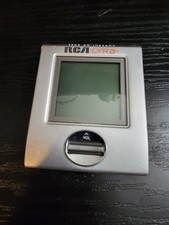 RCA LYRA 20GB HD JUKEBOX così