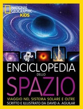 EBOND Enciclopedia Dello