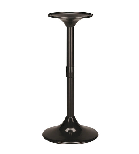 Supporto plastica f60 per - "f60",