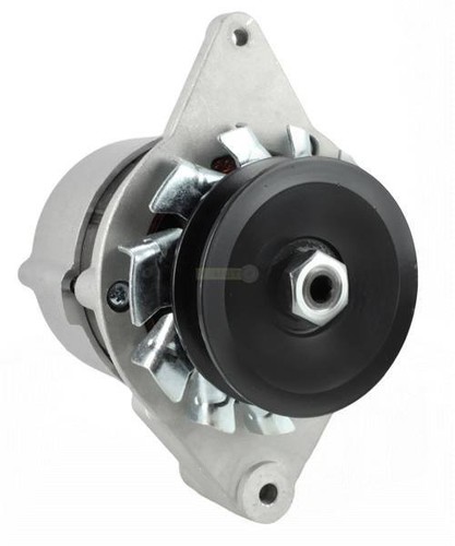 Alternatore 33amp nuovo oe - 1*,