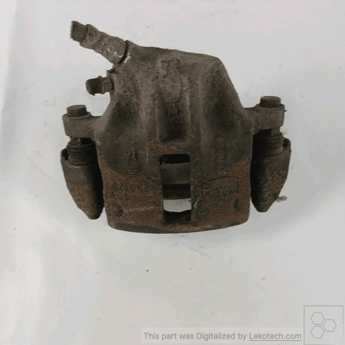 9946831 pinza freno ant - freno,