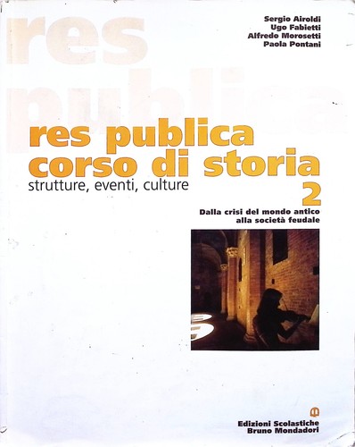 Airoldi res publica - –,