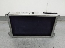 8T0919603C GPS Navigator Audi
