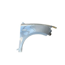 Parafango ANT DX Lancia -