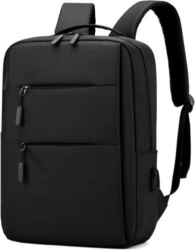 Zaino porta uomo laptop - -,