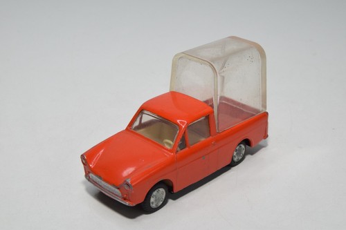 B71 lion car daf - daf, 33