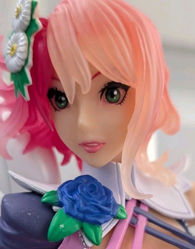 Kotobukiya tekken bishoujo - kotobukiya,