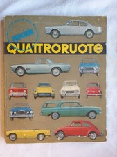 PRESTIGIOSA E RARA RIVISTA  