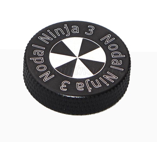 Nodal ninja bouton pour - nodal,