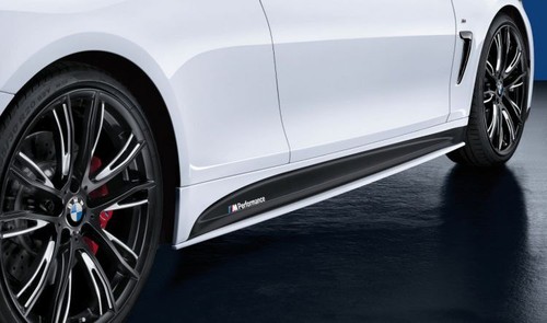 Bmw m f15 f16 - m, x6