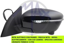 SPECCHIO SPECCHIETTO