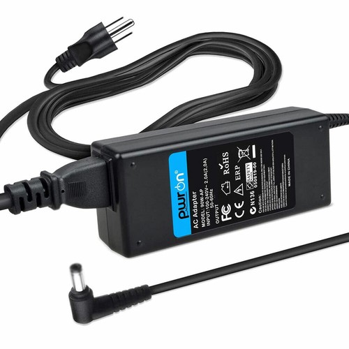 Pwron 90w adattatore - pwron, ca