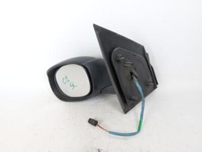 8149RN SPECCHIO RETROVISORE ESTERNO SX CITROEN C2 (A6) (2003>2010)