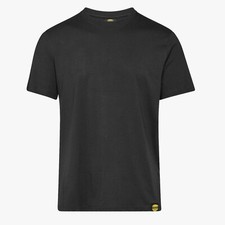 Diadora Utility T-SHIRT MC