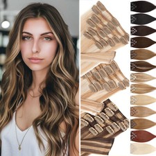 Evidenzia Extension Capelli