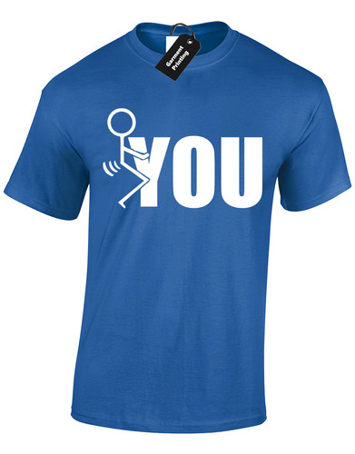 Shirt uomo ck you - da,