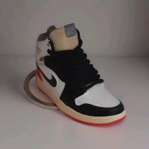 Portachiavi sneakers mini - portachiavi,