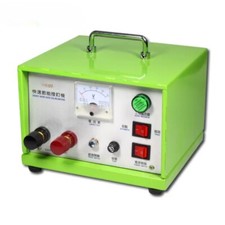 Estrattore Unghie Scarpe