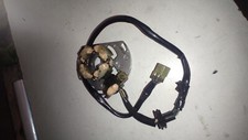 stator ktm 85 sx 2004 2012