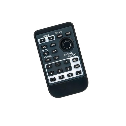 Telecomando per pioneer - telecomando,