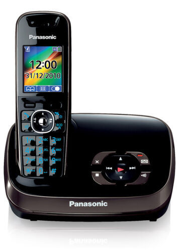 Telefono cordless panasonic - telefono,