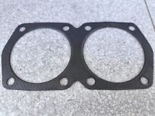 Guarnizione testa cilindri ø 85 | Fiat 500 | Fiat 126 |