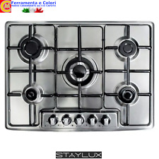 Piano Cottura Cucina Incasso a