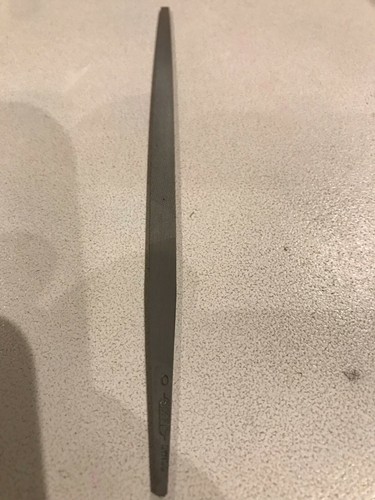 Die sinker flat - 3,