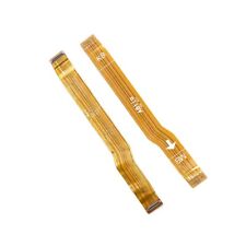 FLAT SCHEDA MADRE DOCK ASUS