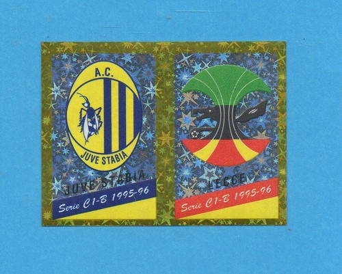 Panini calciatori - panini,