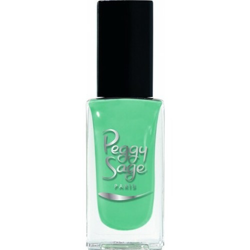 Peggy sage vernis - ongles, 387