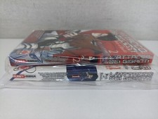 L'attacco Dei Giganti 1/2 Birth Of Rivaille Prima Edizione Planet Manga-FR-S24