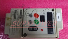 Inverter Panasonic usato