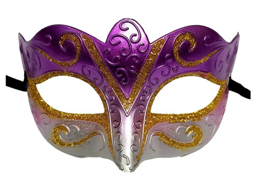 costumi carnevale veneziano