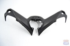 Scocca carena superiore