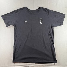 Adidas Cristiano Ronaldo